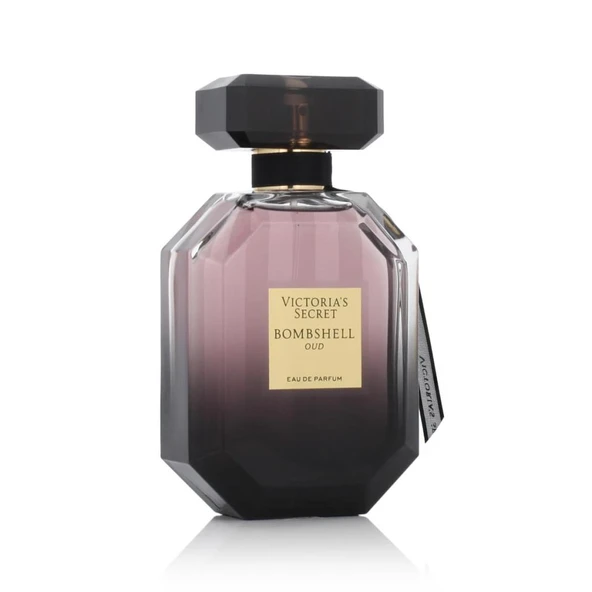 Victoria's Secret Bombshell Oud EDP 100 ml Kadın Parfümü ürün görseli 1