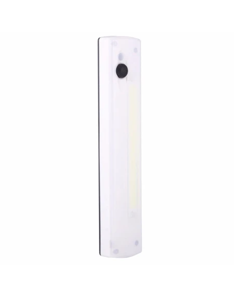 Watton Wt-063 COB Ledli Mıknatıslı Dolap Ortam Lambası ürün görseli 1