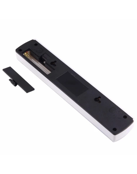 Watton Wt-063 COB Ledli Mıknatıslı Dolap Ortam Lambası - Resim 5