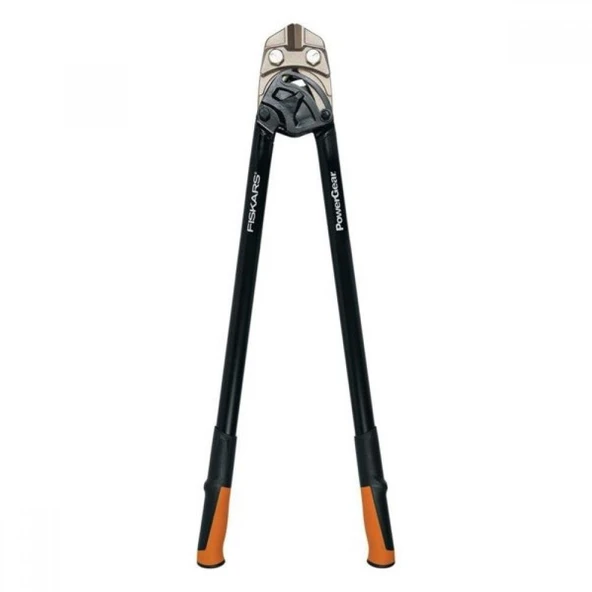 Fiskars 1027216 Demir Kesme Makası 91 cm ürün görseli 1