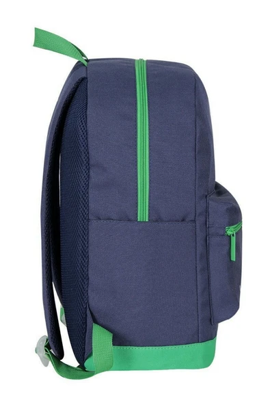 Sırt Çantası Lacivert 70415 - Resim 3