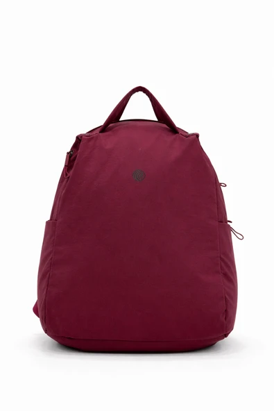 Bolsas Kadın Sırt Çanta Bordo 1126 ürün görseli 1