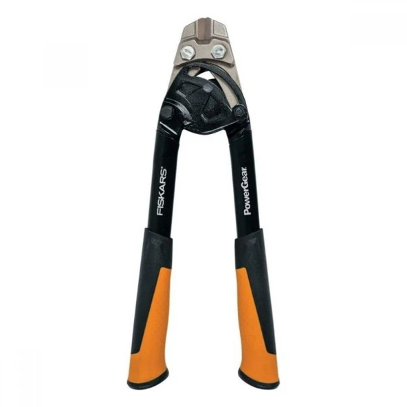 Fiskars 1027213 Demir Kesme Makası 36 cm ürün görseli 1