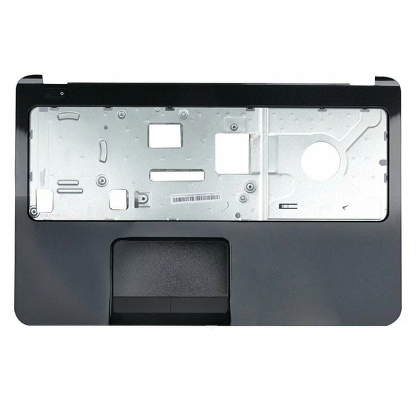Hp 250 G3 Notebook Kasa Üst / Siyah ürün görseli 1