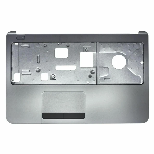 Hp 250 G3 Notebook Kasa Üst / Gri ürün görseli 1