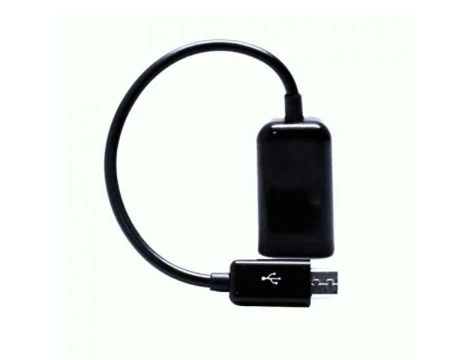 Otg Bağlantı Kiti - Micro Usb - Resim 2