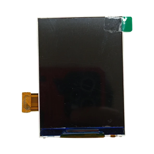 Samsung S7070 LCD Ekran Samsung Galaxy Diva GT-S7070 Telefon Uyumlu LCD Ekran ürün görseli 1