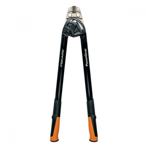 Fiskars 1027215 Demir Kesme Makası 76 cm ürün görseli 1