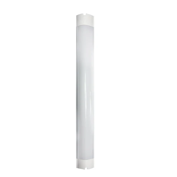 Yatay Bant Armatür Led Beyaz 6500K 18W 60cm ürün görseli 1