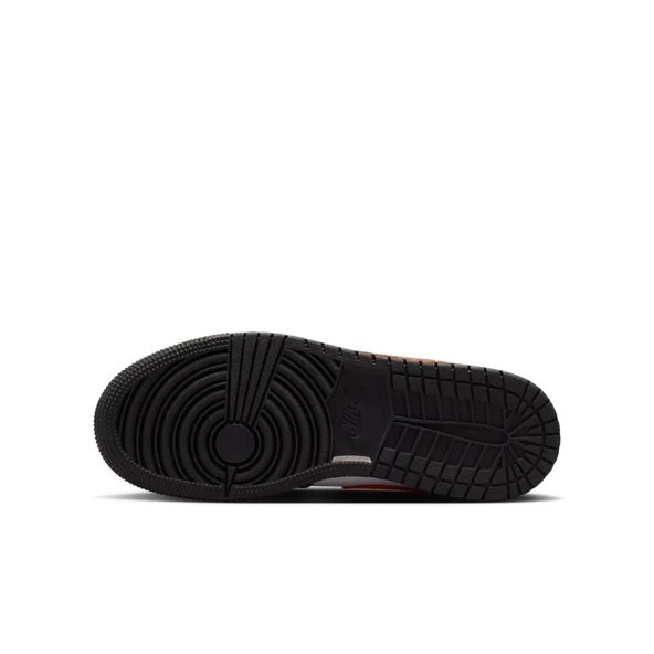 Air Jordan 1 Low - Resim 5