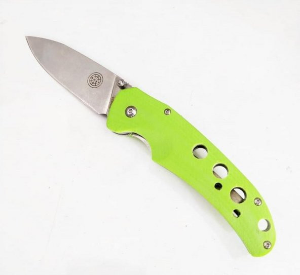 SWAT ÇAKI SW 423 ürün görseli 1