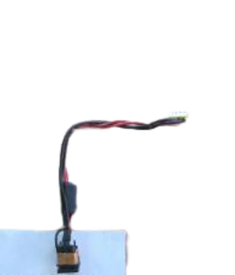 Toshiba L100 Power Jak ürün görseli 1