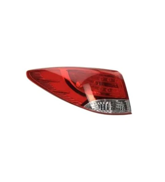 Hyundai İX35 Sol Dış Stop Ledsiz İthal 2010-2015. 924012Y000 ürün görseli 1