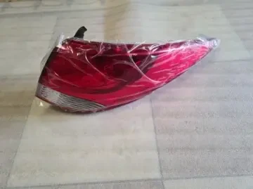 Hyundai İX35 Sağ Dış Stop Ledsiz İthal 2010-2015. 924022Y000 ürün görseli 1
