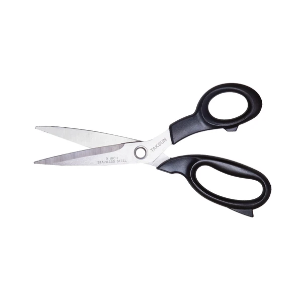 Taksunterzi Makası 9'' (23cm) Gl120 ürün görseli 1
