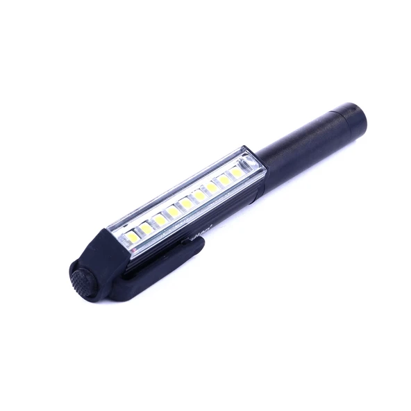Mıknatıslı Para Işığı Lamba Wt-307 - Resim 2