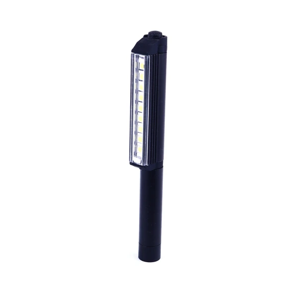 Mıknatıslı Para Işığı Lamba Wt-307 ürün görseli 1