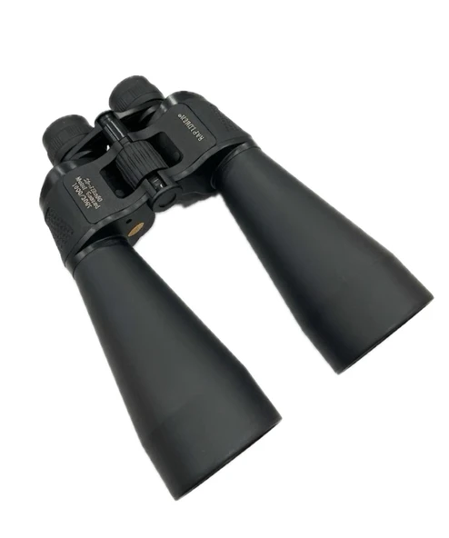 P25-125x80 Profesyonel Zoomlu Dürbün - Resim 3