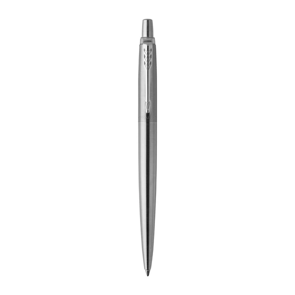 Parker Tükenmez Kalem Jotter Ss Ct 1963836 ürün görseli 1