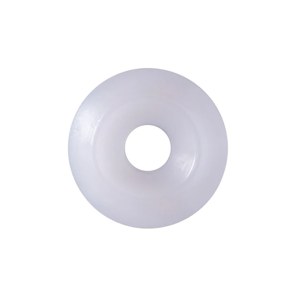 Orbofix Vida Pulu Plastik (1000 Adet) - Resim 4