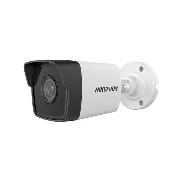 2Mp 4Mm Sabit Lens Ip Bullet Kamera Ds-2Cd1023G0E-İf ürün görseli 1