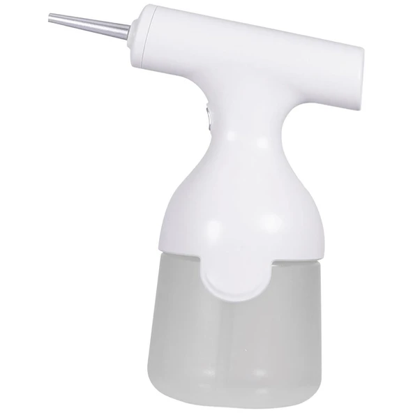 421040 Rulopak Foam Master Temizlik Köpüğü Tabancası ürün görseli 1