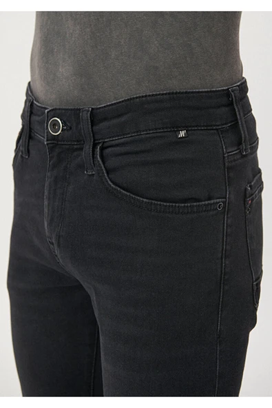 0042435693 JAMES Smoke Pro Sport - Resim 6