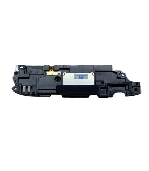 Alcatel İdol 3 5.5 İnc Buzzer Alt Zil Hoparlör ürün görseli 1