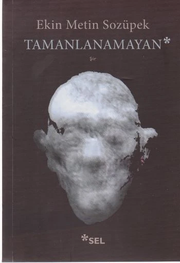 Tamanlanamayan ürün görseli 1
