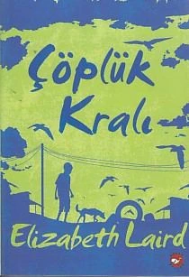 lük Kralı ürün görseli 1