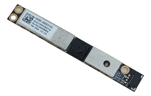 ASUS X401A A1012P25014 WEB KAMERA ürün görseli 1