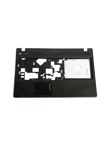 PACKARDBELL PEW91 AP0FQ0003000AL504774CP NOTEBOOK ÜST KASA ürün görseli 1