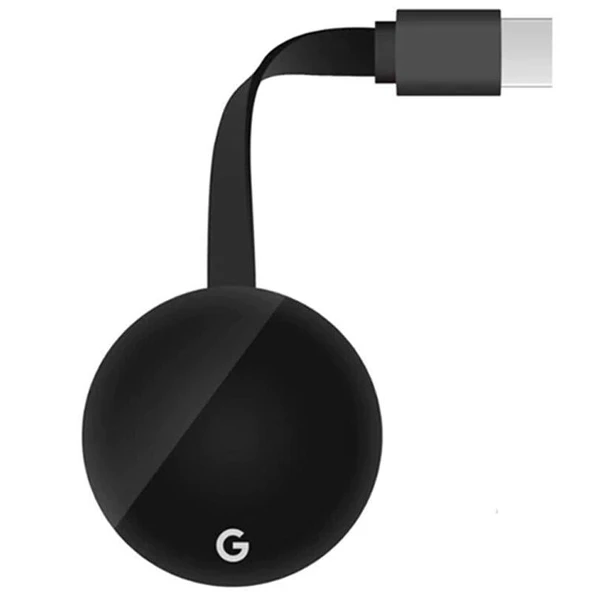 Powermaster PM-6010 G7 Plus Kablosuz Görüntü + Ses Aktarıcı - Resim 2