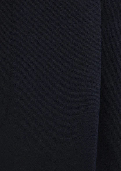 Mavi 1011136-70489 Lacivert Pantolon - Resim 8
