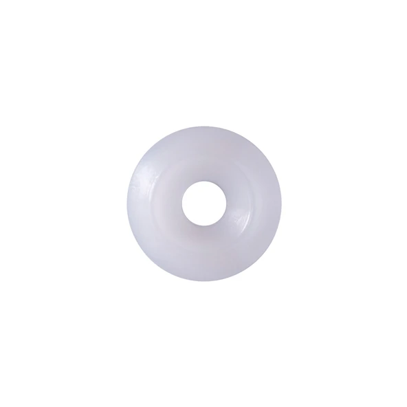 Orbofix Vida Pulu Plastik (1000 Adet) - Resim 5
