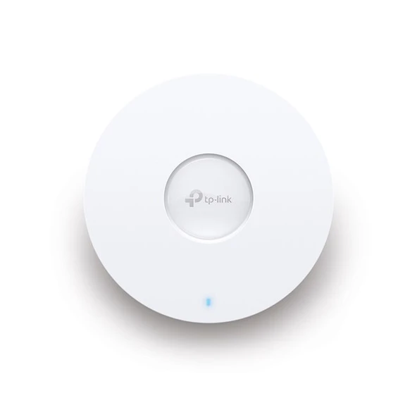 Tp-Link omada EAP653 3000Mbps Tavan Access Point ürün görseli 1