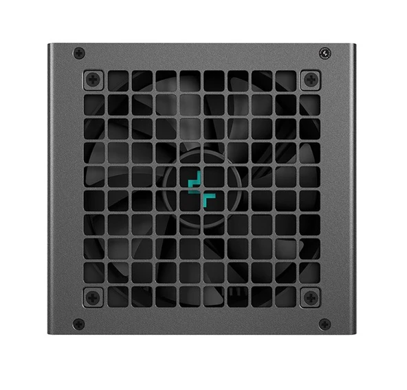DeepCool 850W 80+ Gold Power Supply (PN850M) - Resim 2