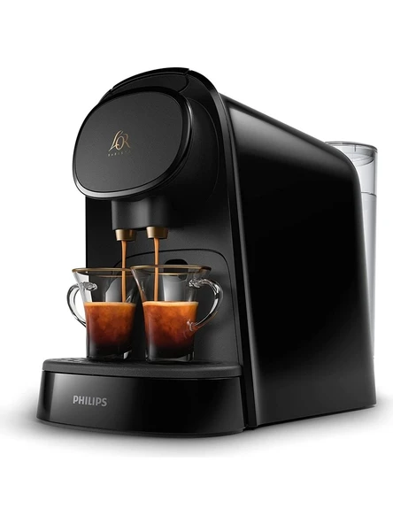 Philips L'or Barista LM8012/60 Kapsül Kahve Makinesi ürün görseli 1