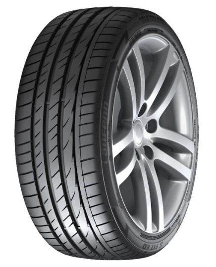 Laufenn S FIT EQ Plus LK01 205/45 R17 88W XL Yaz Lastiği ürün görseli 1