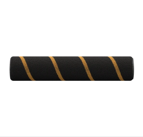 Dreame R10 pro/R20 için yumuşak rulo fırça başlığı ürün görseli 1