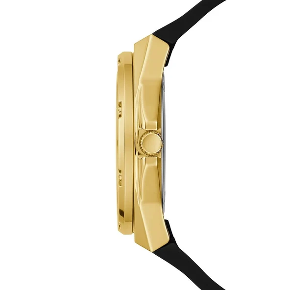 Guess GUGW0620L2 Kadın Kol Saati - Resim 3