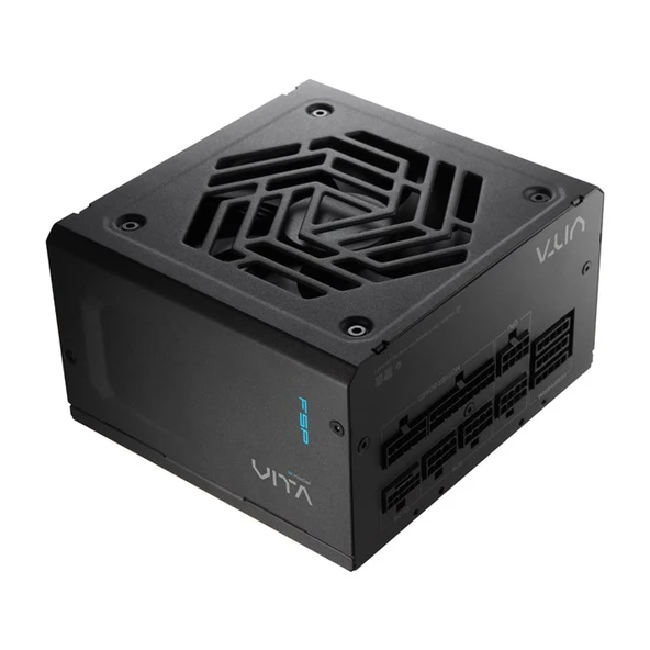 FSP 850W 80+ Gold PCIE5 (Vita GM 850W) ürün görseli 1