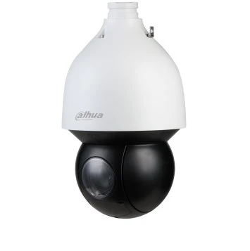 Dahua SD5A245GB-HNR 2MP 45x Starlight WizSense SD ürün görseli 1