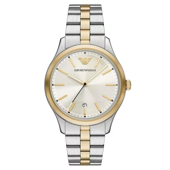 Emporio Armani AR11735 Erkek Kol Saati ürün görseli 1