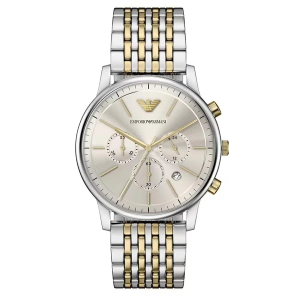 Emporio Armani AR11773 Erkek Kol Saati ürün görseli 1