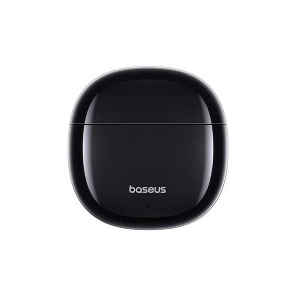 Baseus Bowie E13 TWS Kulaklık - Siyah - Resim 3