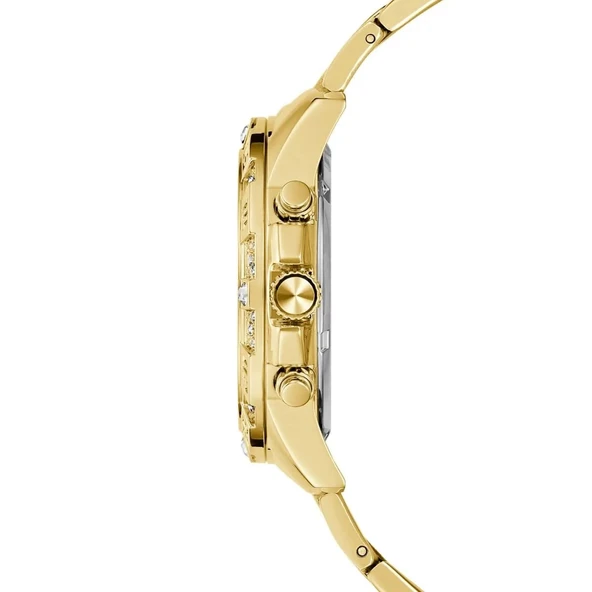 Guess GUGW0771L2 Kadın Kol Saati - Resim 3
