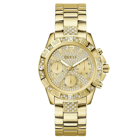 Guess GUGW0771L2 Kadın Kol Saati ürün görseli 1