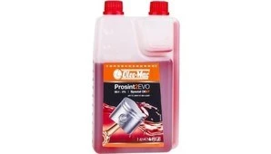 Oleomac 2t Yağ Iki Zamanlı Motor Yağı Ölçekli 1 Lt ürün görseli 1