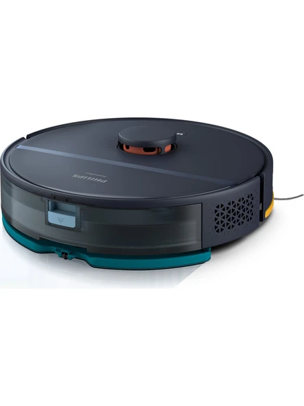 Philips 2000 Serisi XU2000/15 Akıllı Robot Süpürge ürün görseli 1